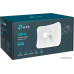 Наружная точка доступа Wi-Fi  5 ГГц 150 Мбит/с  TP-LINK CPE605 (802.11n (Wi-Fi 4), 5 ГГц, до 150 Mbps)