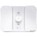 Наружная 5 ГГц 300 Мбит/с точка доступа Wi-Fi TP-LINK CPE710 (802.11ac (Wi-Fi 5), 5 ГГц, до 867 Mbps, 1 Gigabit LAN )