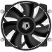 Кулер ID-Cooling DK-17A AMD AM5/AM4 (24шт/кор, TDP 65W, PWM, FAN 92mm) BOX