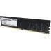DDR4 32Gb PC-25600 3200MHz Patriot Signature Line (PSD432G32002)
