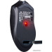 Мышь беспроводная Redragon Trident (71864) (полноразмерная игровая мышь, проводная USB Type-A/беспроводная радио/беспроводная Bluetooth, сенсор оптический 8000 dpi, 7 кнопок, колесо с нажатием, цвет белый
