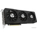 Видеокарта AMD Radeon Gigabyte RX 7600 XT GAMING OC 16G (GV-R76XTGAMING OC-16GD) 16GB GDDR6 2xHDMI+2xDP RTL