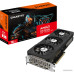 Видеокарта AMD Radeon Gigabyte RX 7600 XT GAMING OC 16G (GV-R76XTGAMING OC-16GD) 16GB GDDR6 2xHDMI+2xDP RTL
