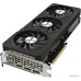Видеокарта AMD Radeon Gigabyte RX 7600 XT GAMING OC 16G (GV-R76XTGAMING OC-16GD) 16GB GDDR6 2xHDMI+2xDP RTL