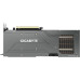Видеокарта AMD Radeon Gigabyte RX 7600 XT GAMING OC 16G (GV-R76XTGAMING OC-16GD) 16GB GDDR6 2xHDMI+2xDP RTL