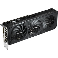 Видеокарта NVIDIA GeForce Gigabyte RTX 5070 WINDFORCE SFF 12G (GV-N5070WF3-12GD) 12Gb GDDR7 HDMI+3xDP 16pin RTL