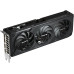 Видеокарта NVIDIA GeForce Gigabyte RTX 5070 WINDFORCE SFF 12G (GV-N5070WF3-12GD) 12Gb GDDR7 HDMI+3xDP 16pin RTL