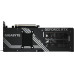 Видеокарта NVIDIA GeForce Gigabyte RTX 5070 WINDFORCE SFF 12G (GV-N5070WF3-12GD) 12Gb GDDR7 HDMI+3xDP 16pin RTL