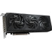 Видеокарта NVIDIA GeForce Gigabyte RTX 5070 WINDFORCE SFF 12G (GV-N5070WF3-12GD) 12Gb GDDR7 HDMI+3xDP 16pin RTL