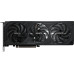 Видеокарта NVIDIA GeForce Gigabyte RTX 5070 WINDFORCE SFF 12G (GV-N5070WF3-12GD) 12Gb GDDR7 HDMI+3xDP 16pin RTL