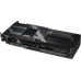 Видеокарта NVIDIA GeForce Gigabyte RTX 5070 WINDFORCE SFF 12G (GV-N5070WF3-12GD) 12Gb GDDR7 HDMI+3xDP 16pin RTL