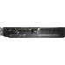 Видеокарта NVIDIA GeForce Gigabyte RTX 5070 WINDFORCE SFF 12G (GV-N5070WF3-12GD) 12Gb GDDR7 HDMI+3xDP 16pin RTL