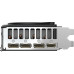 Видеокарта NVIDIA GeForce Gigabyte RTX 5070 WINDFORCE SFF 12G (GV-N5070WF3-12GD) 12Gb GDDR7 HDMI+3xDP 16pin RTL