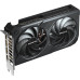 Видеокарта NVIDIA GeForce Gigabyte RTX 5060Ti WINDFORCE 8G (GV-N506TWF2-8GD) 8Gb GDDR7 HDMI+3xDP RTL