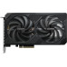 Видеокарта NVIDIA GeForce Gigabyte RTX 5060Ti WINDFORCE 8G (GV-N506TWF2-8GD) 8Gb GDDR7 HDMI+3xDP RTL
