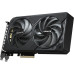 Видеокарта NVIDIA GeForce Gigabyte RTX 5060Ti WINDFORCE 8G (GV-N506TWF2-8GD) 8Gb GDDR7 HDMI+3xDP RTL