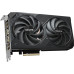 Видеокарта NVIDIA GeForce Gigabyte RTX 5060Ti WINDFORCE 8G (GV-N506TWF2-8GD) 8Gb GDDR7 HDMI+3xDP RTL