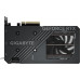 Видеокарта NVIDIA GeForce Gigabyte RTX 5060Ti WINDFORCE 8G (GV-N506TWF2-8GD) 8Gb GDDR7 HDMI+3xDP RTL