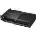 Видеокарта NVIDIA GeForce Gigabyte RTX 5060Ti WINDFORCE 8G (GV-N506TWF2-8GD) 8Gb GDDR7 HDMI+3xDP RTL