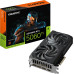 Видеокарта NVIDIA GeForce Gigabyte RTX 5060Ti WINDFORCE 8G (GV-N506TWF2-8GD) 8Gb GDDR7 HDMI+3xDP RTL