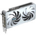 Видеокарта NVIDIA GeForce Gigabyte RTX 5060Ti EAGLE OC 8G ICE (GV-N506TEAGLEOC ICE-8GD) 8Gb GDDR7 HDMI+3xDP White RTL