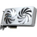 Видеокарта NVIDIA GeForce Gigabyte RTX 5060Ti EAGLE OC 8G ICE (GV-N506TEAGLEOC ICE-8GD) 8Gb GDDR7 HDMI+3xDP White RTL