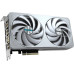 Видеокарта NVIDIA GeForce Gigabyte RTX 5060Ti EAGLE OC 8G ICE (GV-N506TEAGLEOC ICE-8GD) 8Gb GDDR7 HDMI+3xDP White RTL