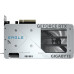 Видеокарта NVIDIA GeForce Gigabyte RTX 5060Ti EAGLE OC 8G ICE (GV-N506TEAGLEOC ICE-8GD) 8Gb GDDR7 HDMI+3xDP White RTL