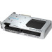 Видеокарта NVIDIA GeForce Gigabyte RTX 5060Ti EAGLE OC 8G ICE (GV-N506TEAGLEOC ICE-8GD) 8Gb GDDR7 HDMI+3xDP White RTL