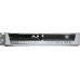 Видеокарта NVIDIA GeForce Gigabyte RTX 5060Ti EAGLE OC 8G ICE (GV-N506TEAGLEOC ICE-8GD) 8Gb GDDR7 HDMI+3xDP White RTL