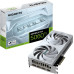 Видеокарта NVIDIA GeForce Gigabyte RTX 5060Ti EAGLE OC 8G ICE (GV-N506TEAGLEOC ICE-8GD) 8Gb GDDR7 HDMI+3xDP White RTL