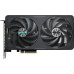 Видеокарта NVIDIA GeForce Gigabyte RTX 5060Ti EAGLE OC 16G (GV-N506TEAGLE OC-16GD) 16Gb GDDR7 HDMI+3xDP RTL