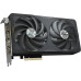 Видеокарта NVIDIA GeForce Gigabyte RTX 5060Ti EAGLE OC 16G (GV-N506TEAGLE OC-16GD) 16Gb GDDR7 HDMI+3xDP RTL