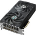 Видеокарта NVIDIA GeForce Gigabyte RTX 5060Ti EAGLE OC 16G (GV-N506TEAGLE OC-16GD) 16Gb GDDR7 HDMI+3xDP RTL