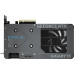 Видеокарта NVIDIA GeForce Gigabyte RTX 5060Ti EAGLE OC 16G (GV-N506TEAGLE OC-16GD) 16Gb GDDR7 HDMI+3xDP RTL