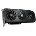 Видеокарта NVIDIA GeForce Gigabyte RTX 5060 GAMING OC 8G (GV-N5060GAMING OC-8GD) 8Gb GDDR7 HDMI+3xDP RTL