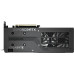 Видеокарта NVIDIA GeForce Gigabyte RTX 5060 GAMING OC 8G (GV-N5060GAMING OC-8GD) 8Gb GDDR7 HDMI+3xDP RTL