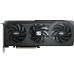 Видеокарта NVIDIA GeForce Gigabyte RTX 5060 GAMING OC 8G (GV-N5060GAMING OC-8GD) 8Gb GDDR7 HDMI+3xDP RTL