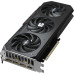 Видеокарта NVIDIA GeForce Gigabyte RTX 5060 GAMING OC 8G (GV-N5060GAMING OC-8GD) 8Gb GDDR7 HDMI+3xDP RTL