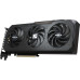 Видеокарта NVIDIA GeForce Gigabyte RTX 5060 GAMING OC 8G (GV-N5060GAMING OC-8GD) 8Gb GDDR7 HDMI+3xDP RTL