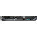 Видеокарта NVIDIA GeForce Gigabyte RTX 5060 GAMING OC 8G (GV-N5060GAMING OC-8GD) 8Gb GDDR7 HDMI+3xDP RTL