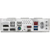 MB Gigabyte B850M EAGLE WIFI6E ICE (B850M EAGLE WF6E ICE) Soc-AM5 (B850) 2xPCI-Ex16 2xM.2  2.5GbE LAN WiFi 6E BT 5.3 3xARGB+RGB RAID 0/1/10 4xDDR5 8200MHz+ 2xDP+HDMI mATX White RTL