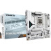 MB Gigabyte B850M EAGLE WIFI6E ICE (B850M EAGLE WF6E ICE) Soc-AM5 (B850) 2xPCI-Ex16 2xM.2  2.5GbE LAN WiFi 6E BT 5.3 3xARGB+RGB RAID 0/1/10 4xDDR5 8200MHz+ 2xDP+HDMI mATX White RTL