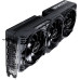 Видеокарта NVIDIA GeForce Palit RTX 5080 GamingPro V1 (NE75080019T2-GB2031Y) 16Gb GDDR7 HDMI+3xDP RTL