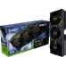 Видеокарта NVIDIA GeForce Palit RTX 5080 GamingPro V1 (NE75080019T2-GB2031Y) 16Gb GDDR7 HDMI+3xDP RTL