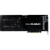 Видеокарта NVIDIA GeForce Palit RTX 5080 GamingPro V1 (NE75080019T2-GB2031Y) 16Gb GDDR7 HDMI+3xDP RTL
