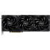 Видеокарта NVIDIA GeForce Palit RTX 5080 GamingPro V1 (NE75080019T2-GB2031Y) 16Gb GDDR7 HDMI+3xDP RTL