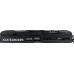 Видеокарта NVIDIA GeForce Palit RTX 5080 GamingPro V1 (NE75080019T2-GB2031Y) 16Gb GDDR7 HDMI+3xDP RTL