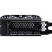 Видеокарта NVIDIA GeForce Palit RTX 5080 GamingPro V1 (NE75080019T2-GB2031Y) 16Gb GDDR7 HDMI+3xDP RTL