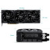 Видеокарта NVIDIA GeForce Palit RTX 5080 GamingPro V1 (NE75080019T2-GB2031Y) 16Gb GDDR7 HDMI+3xDP RTL